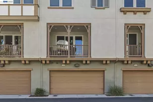 3108 Aran Way, Dublin, CA 94568 - Photo 6