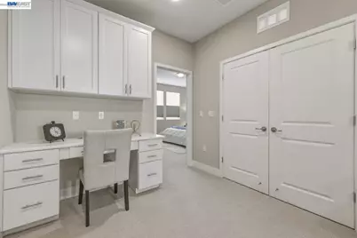 3108 Aran Way, Dublin, CA 94568 - Photo 32