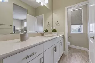 3108 Aran Way, Dublin, CA 94568 - Photo 30