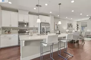 3108 Aran Way, Dublin, CA 94568 - Photo 16