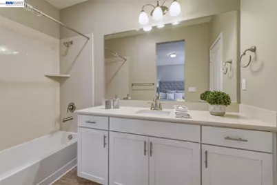 3108 Aran Way, Dublin, CA 94568 - Photo 28