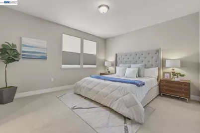 3108 Aran Way, Dublin, CA 94568 - Photo 16