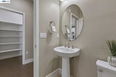 3108 Aran Way, Dublin, CA 94568 - Photo 24