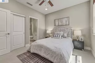 3108 Aran Way, Dublin, CA 94568 - Photo 22