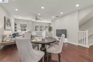 3108 Aran Way, Dublin, CA 94568 - Photo 10