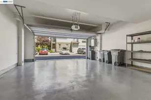 3108 Aran Way, Dublin, CA 94568 - Photo 40
