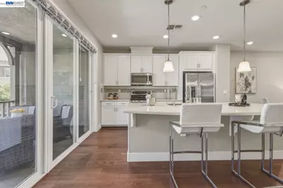 3108 Aran Way, Dublin, CA 94568 - Photo 14