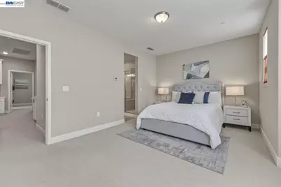 3108 Aran Way, Dublin, CA 94568 - Photo 22