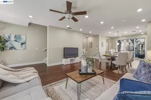 3108 Aran Way, Dublin, CA 94568 - Photo 8