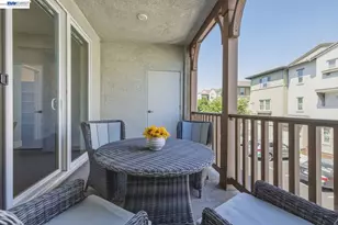 3108 Aran Way, Dublin, CA 94568 - Photo 38