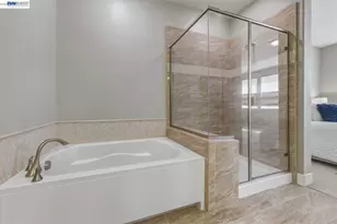 3108 Aran Way, Dublin, CA 94568 - Photo 20