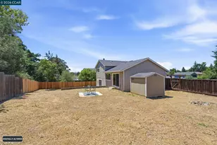 2173 Warwick Dr, Benicia, CA 94510 - Photo 32