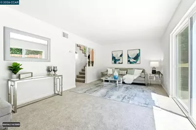 2173 Warwick Dr, Benicia, CA 94510 - Photo 16