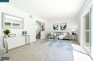 2173 Warwick Dr, Benicia, CA 94510 - Photo 16