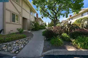 30 Miramonte Dr, Moraga, CA 94556 - Photo 38