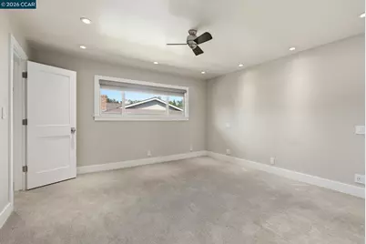 30 Miramonte Dr, Moraga, CA 94556 - Photo 18