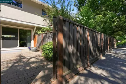 30 Miramonte Dr, Moraga, CA 94556 - Photo 36