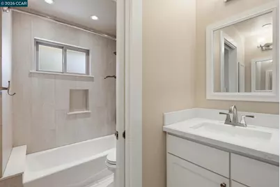 30 Miramonte Dr, Moraga, CA 94556 - Photo 28