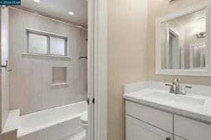 30 Miramonte Dr, Moraga, CA 94556 - Photo 28