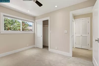 30 Miramonte Dr, Moraga, CA 94556 - Photo 16