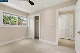 30 Miramonte Dr, Moraga, CA 94556 - Photo 16