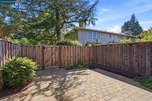 30 Miramonte Dr, Moraga, CA 94556 - Photo 32