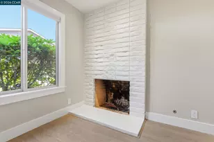 30 Miramonte Dr, Moraga, CA 94556 - Photo 10