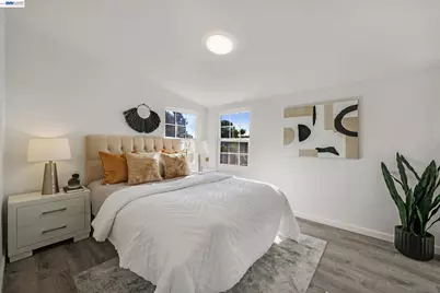784 Sunset Blvd, Hayward, CA 94541 - Photo 20