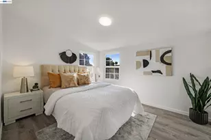 784 Sunset Blvd, Hayward, CA 94541 - Photo 20