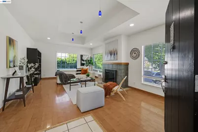 784 Sunset Blvd, Hayward, CA 94541 - Photo 6