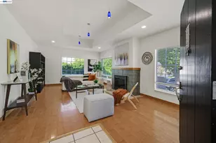 784 Sunset Blvd, Hayward, CA 94541 - Photo 6