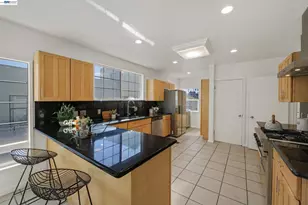 784 Sunset Blvd, Hayward, CA 94541 - Photo 10