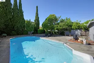 784 Sunset Blvd, Hayward, CA 94541 - Photo 28