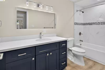 859 52nd Street, Oakland, CA 94608 - Photo 14