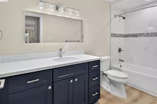 859 52nd St, Oakland, CA 94608 - Photo 14