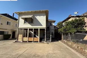 859 52nd St, Oakland, CA 94608 - Photo 18