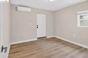 859 52nd St, Oakland, CA 94608 - Photo 14