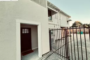 859 52nd St, Oakland, CA 94608 - Photo 2