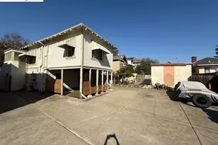 859 52nd St, Oakland, CA 94608 - Photo 16