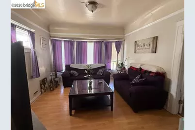 859 52nd Street, Oakland, CA 94608 - Photo 6