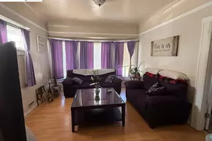 859 52nd St, Oakland, CA 94608 - Photo 6