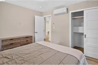 859 52nd Street, Oakland, CA 94608 - Photo 12