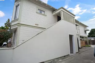 859 52nd St, Oakland, CA 94608 - Photo 2