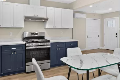 859 52nd Street, Oakland, CA 94608 - Photo 10