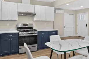 859 52nd St, Oakland, CA 94608 - Photo 10