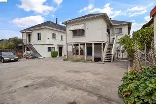 859 52nd St, Oakland, CA 94608 - Photo 18