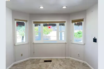 10 Live Oak, Pittsburg, CA 94565 - Photo 10