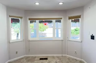 10 Live Oak, Pittsburg, CA 94565 - Photo 10