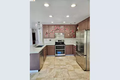 10 Live Oak, Pittsburg, CA 94565 - Photo 24