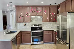 10 Live Oak, Pittsburg, CA 94565 - Photo 24